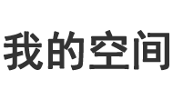 浦口区新闻网